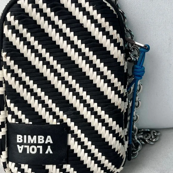 cell phone bag - Picture 2 of 3